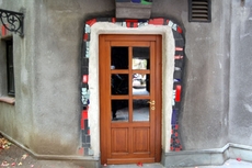 Hundertwasser-Haus_10.JPG